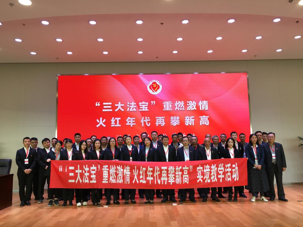 c628dd586cdacb92a70f0e6d06383a69 13.jpg