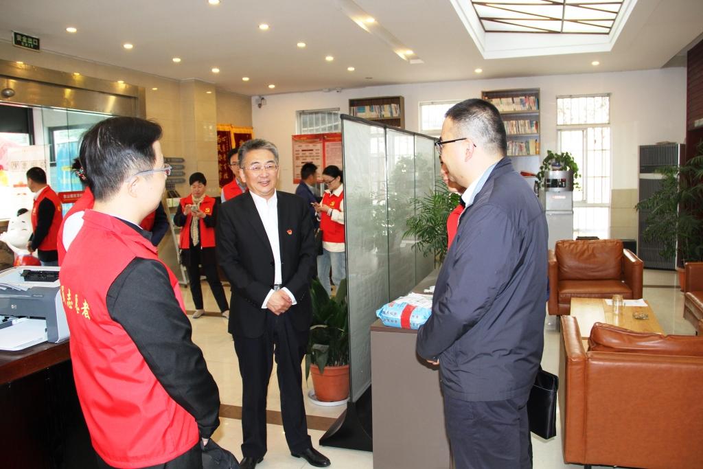 18588236d685045e1fdeacb34e5f6819 普惠金融综合服务点.JPG