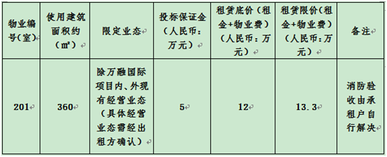d3620b63b21701476248eba5eefb7e30 QQ图片20190711150719.png