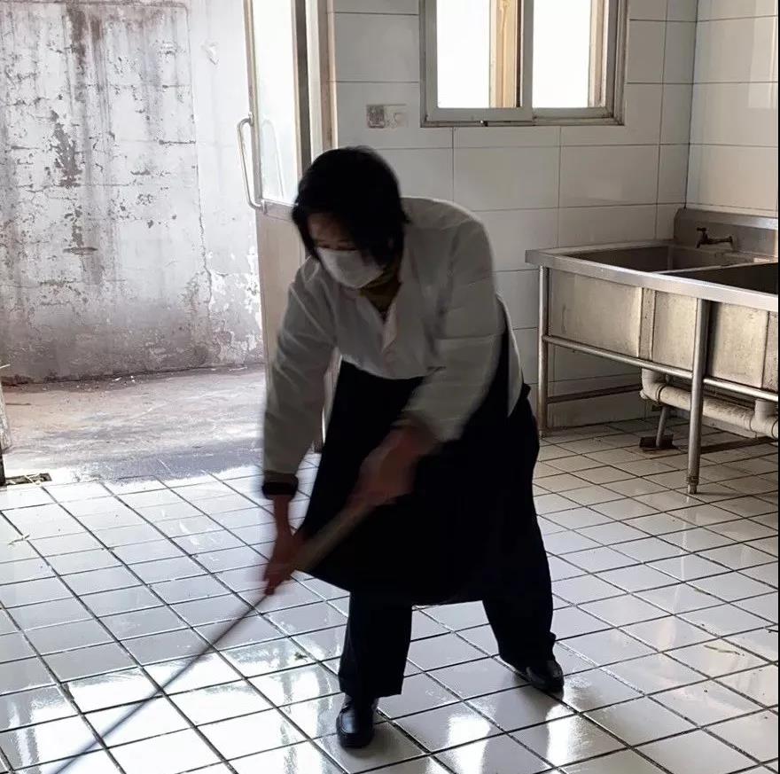 4bc9f331e3b133253f787aae9176e1b8 微信图片_20200215132451.jpg