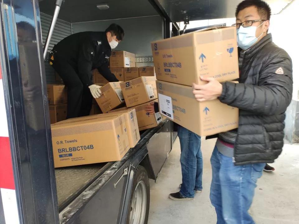 eaedc227d0579c16d5616c72f40e8ab6 微信图片_20200215135018.jpg