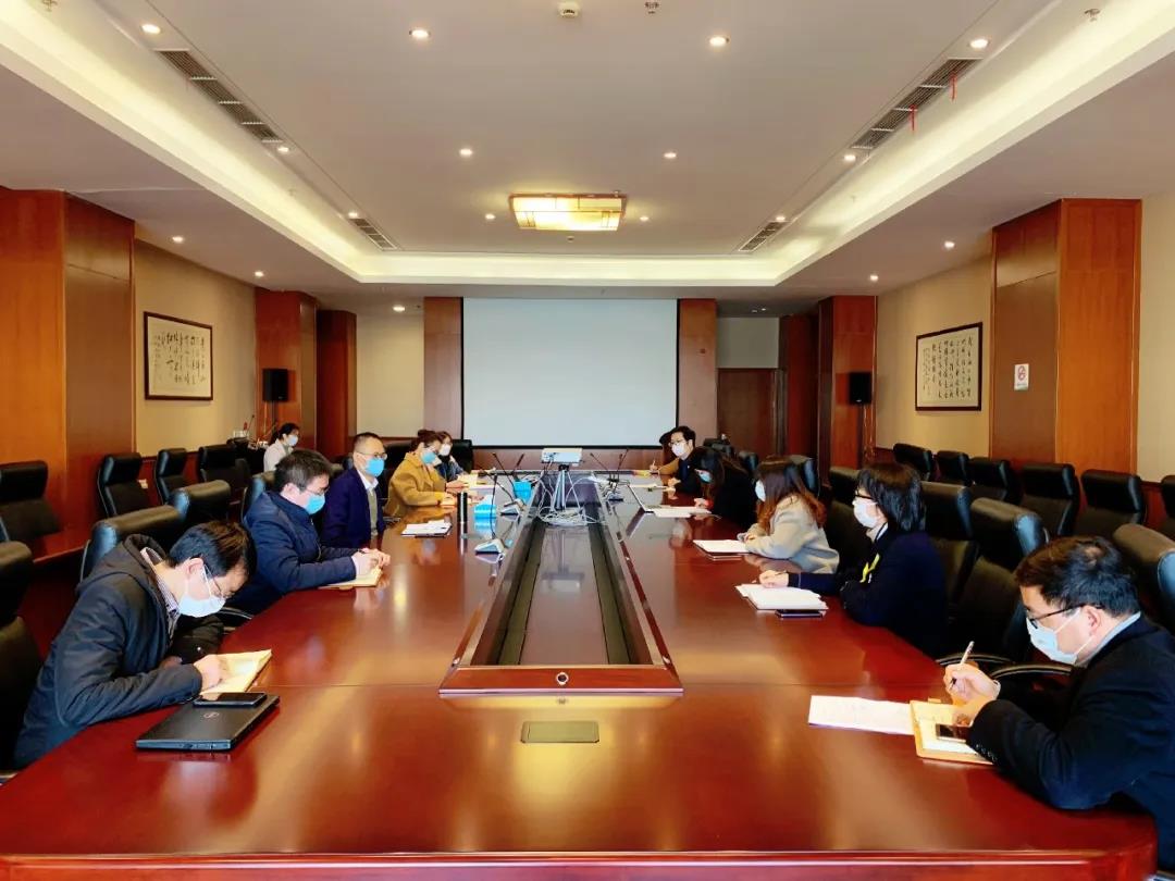 ec0c4893aee33aeed59560885cc32e26 微信图片_20200229104928.jpg