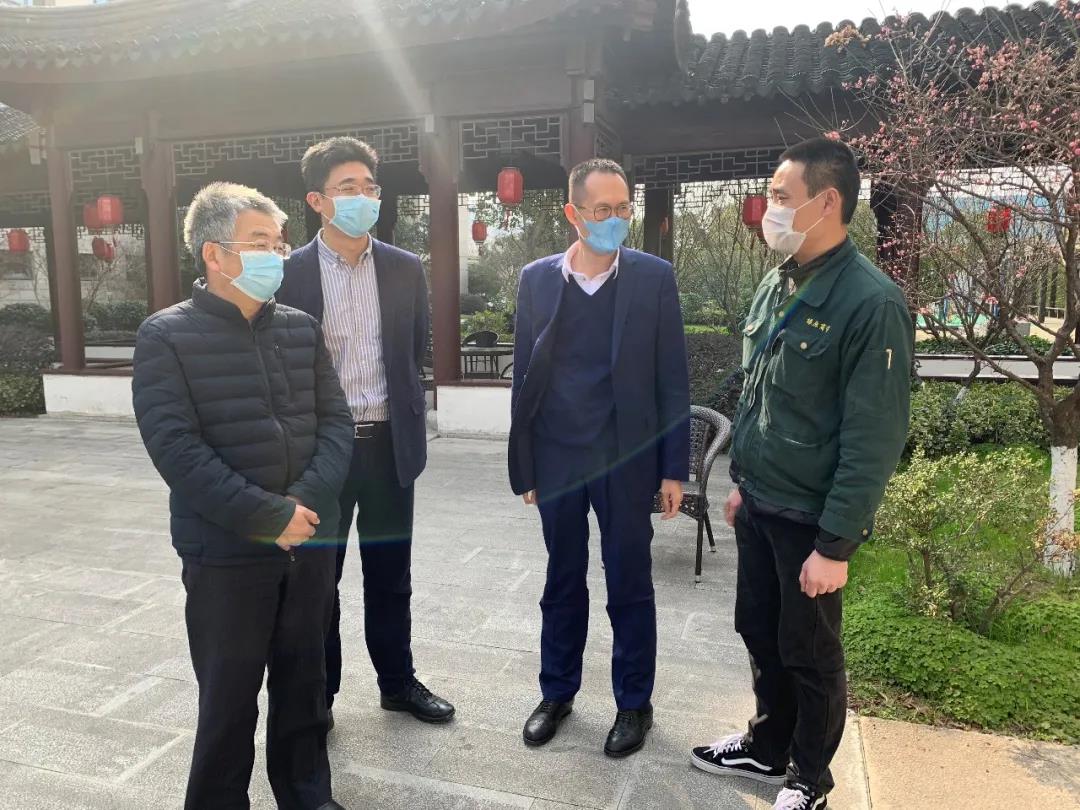 93da41a8174919039c35f9768739b1bd 微信图片_20200304172313.jpg