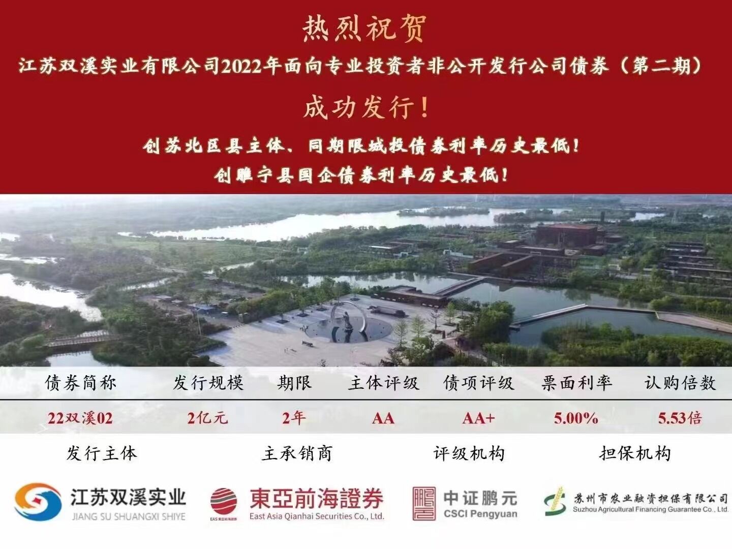 144c550e28911ab7ccc1d845d5f2e0a8 QQ图片20220516171301.jpg