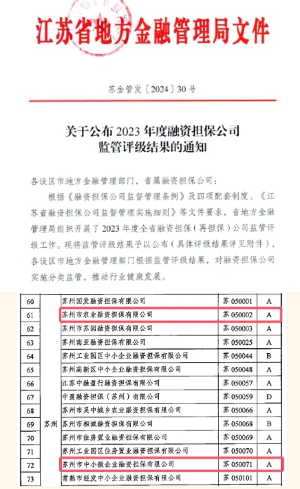 9ebc2bb4fc738895dcf8dae9524af0df 微信截图_20250219163830.png