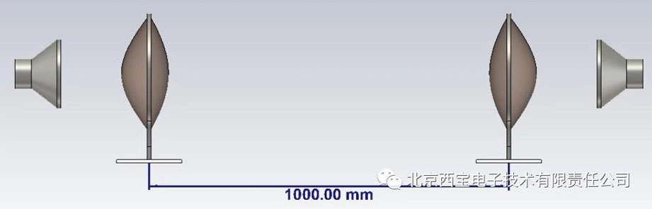 鸿运国际·(中国)集团-鸿运官网接待你