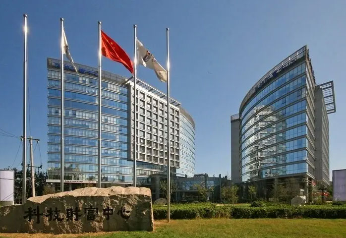 鸿运国际·(中国)集团-鸿运官网接待你