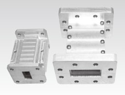鸿运国际·(中国)集团-鸿运官网接待你
