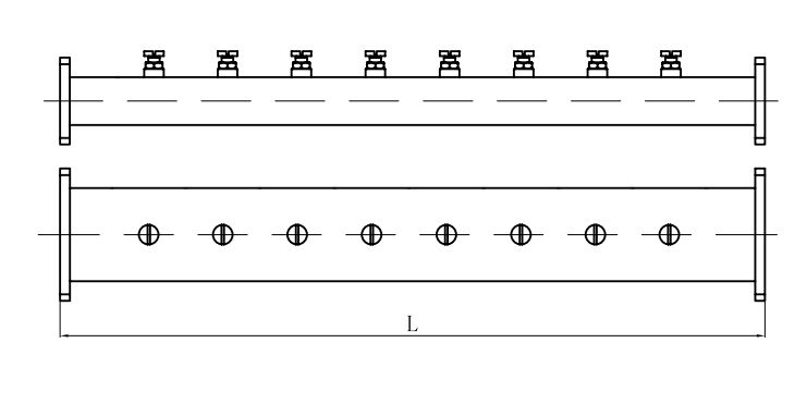 鸿运国际·(中国)集团-鸿运官网接待你