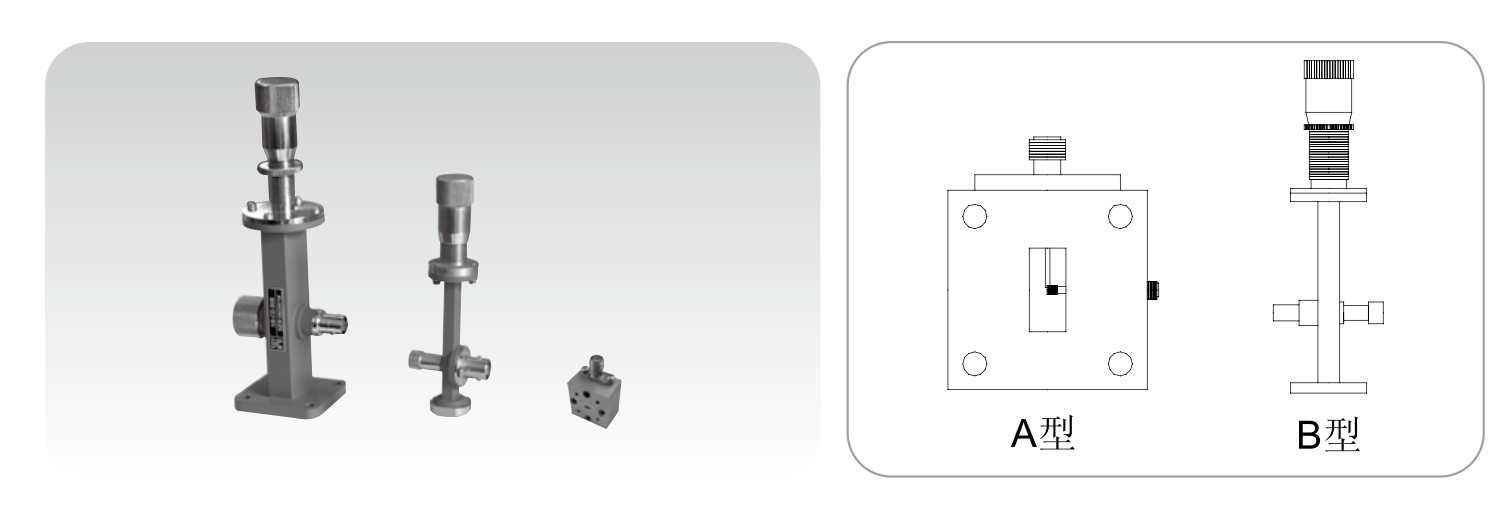 鸿运国际·(中国)集团-鸿运官网接待你