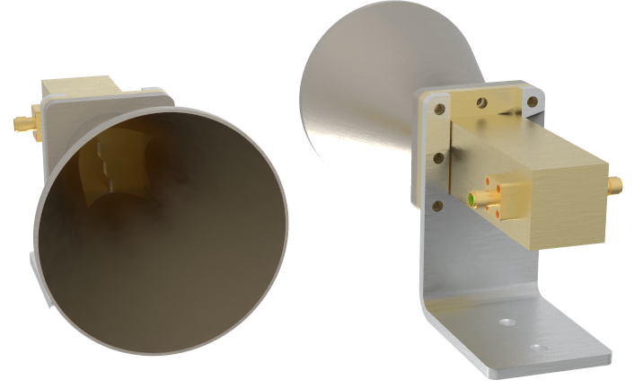 鸿运国际·(中国)集团-鸿运官网接待你