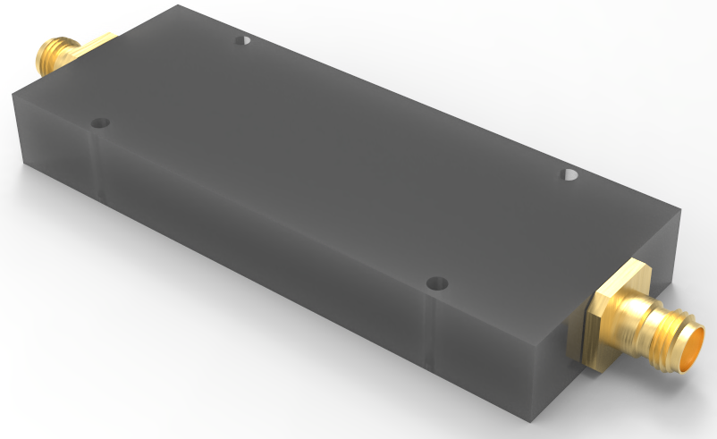 鸿运国际·(中国)集团-鸿运官网接待你