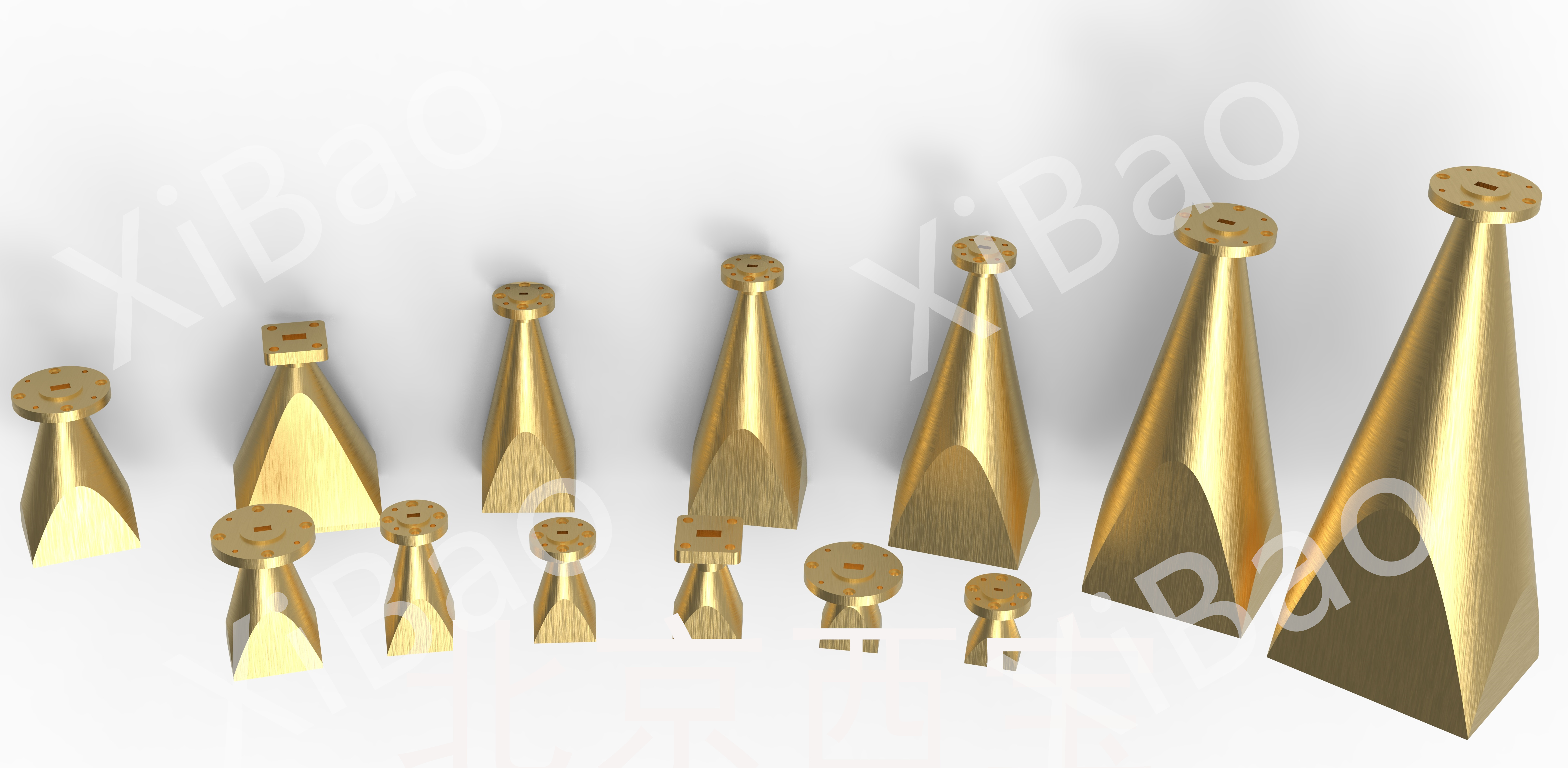 鸿运国际·(中国)集团-鸿运官网接待你