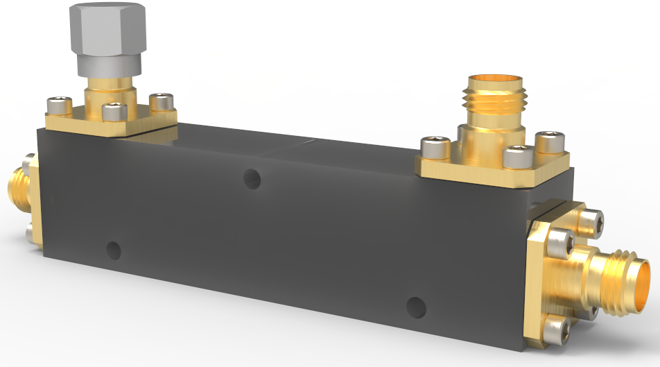 鸿运国际·(中国)集团-鸿运官网接待你
