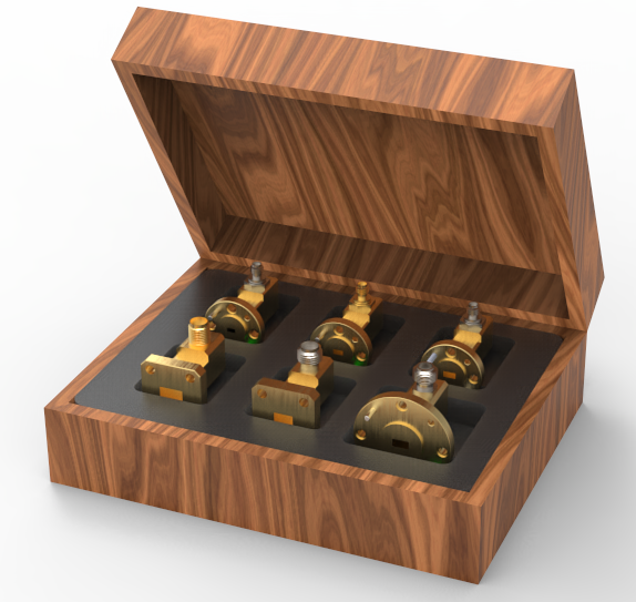 鸿运国际·(中国)集团-鸿运官网接待你