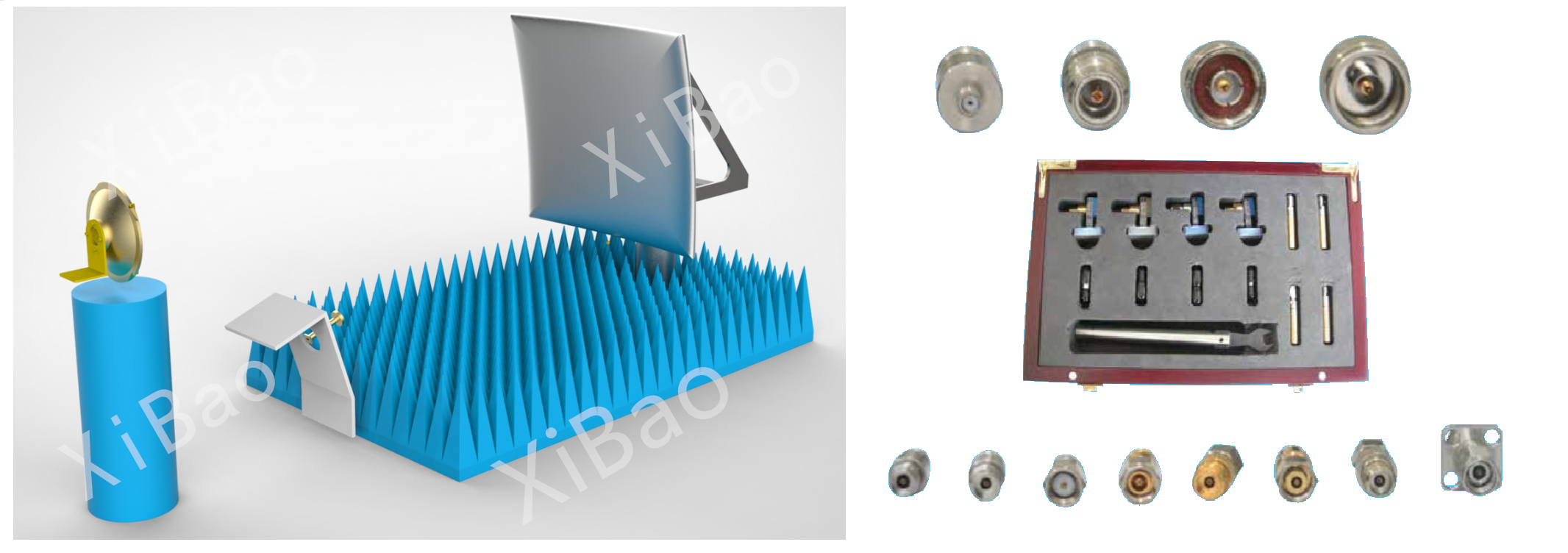 鸿运国际·(中国)集团-鸿运官网接待你