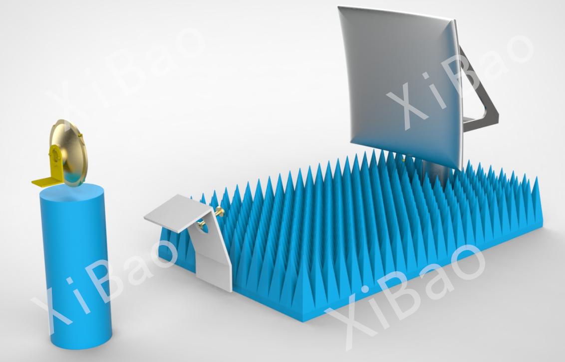 鸿运国际·(中国)集团-鸿运官网接待你