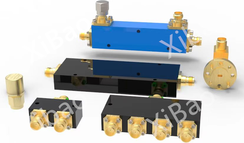 鸿运国际·(中国)集团-鸿运官网接待你