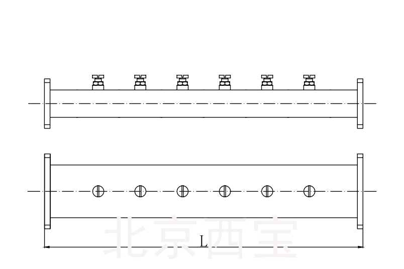 鸿运国际·(中国)集团-鸿运官网接待你