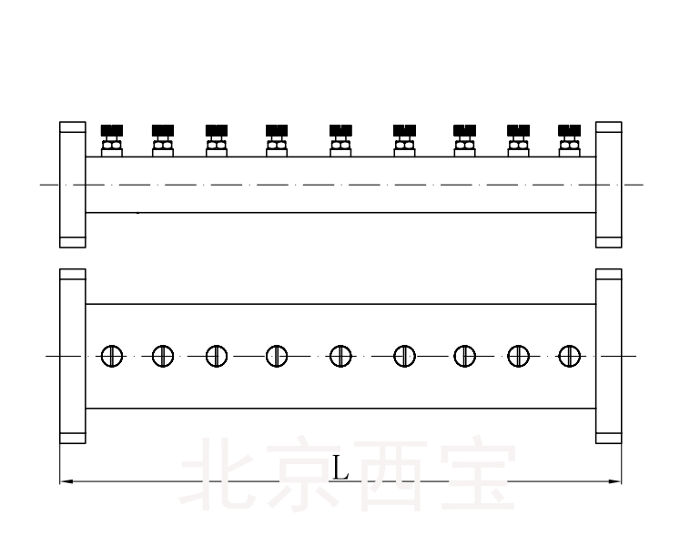 鸿运国际·(中国)集团-鸿运官网接待你