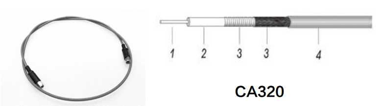 鸿运国际·(中国)集团-鸿运官网接待你