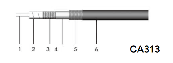 鸿运国际·(中国)集团-鸿运官网接待你