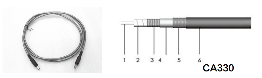 鸿运国际·(中国)集团-鸿运官网接待你