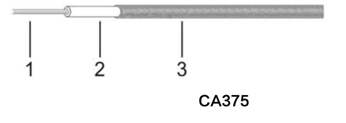 鸿运国际·(中国)集团-鸿运官网接待你
