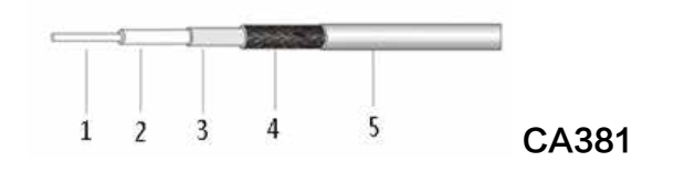 鸿运国际·(中国)集团-鸿运官网接待你