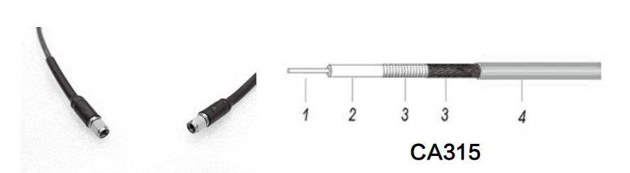 鸿运国际·(中国)集团-鸿运官网接待你