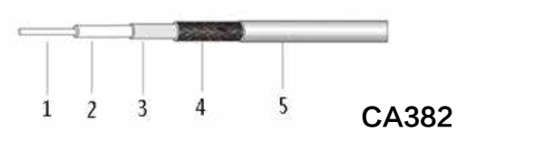 鸿运国际·(中国)集团-鸿运官网接待你