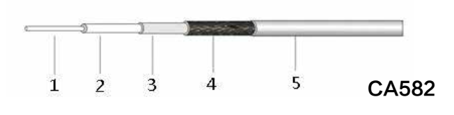 鸿运国际·(中国)集团-鸿运官网接待你