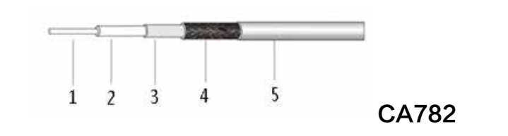 鸿运国际·(中国)集团-鸿运官网接待你