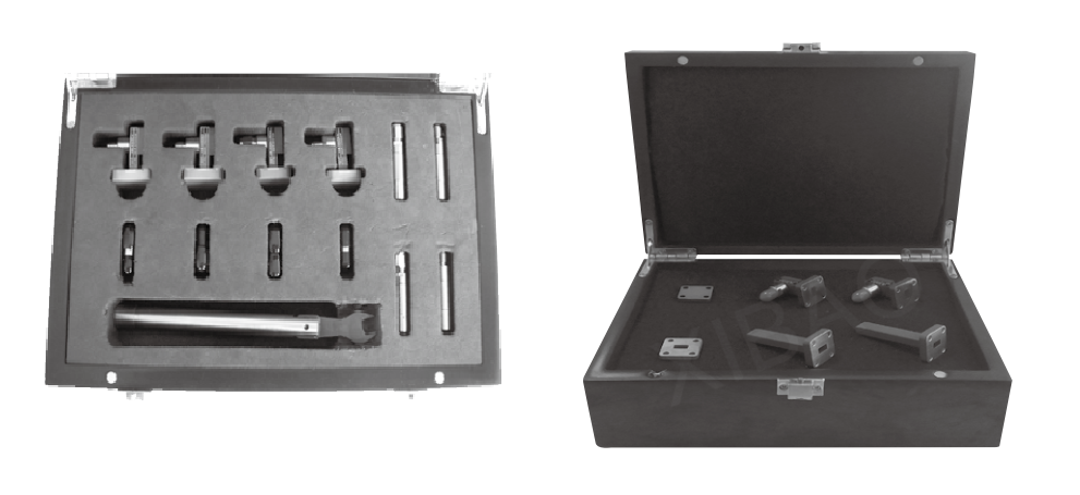 鸿运国际·(中国)集团-鸿运官网接待你