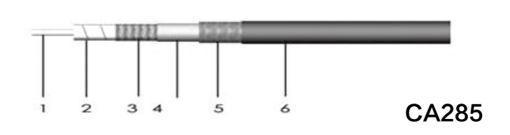鸿运国际·(中国)集团-鸿运官网接待你