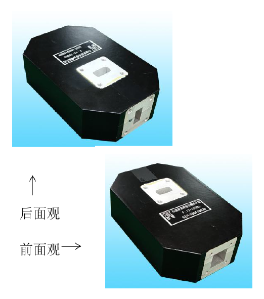 鸿运国际·(中国)集团-鸿运官网接待你