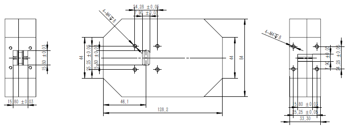 鸿运国际·(中国)集团-鸿运官网接待你