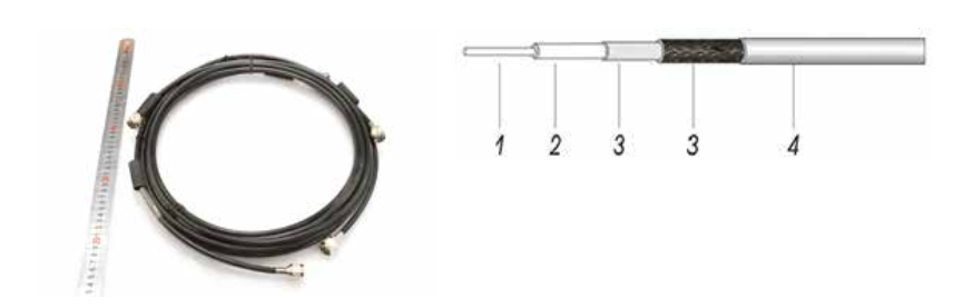 鸿运国际·(中国)集团-鸿运官网接待你