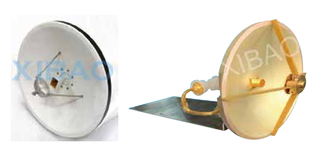 鸿运国际·(中国)集团-鸿运官网接待你