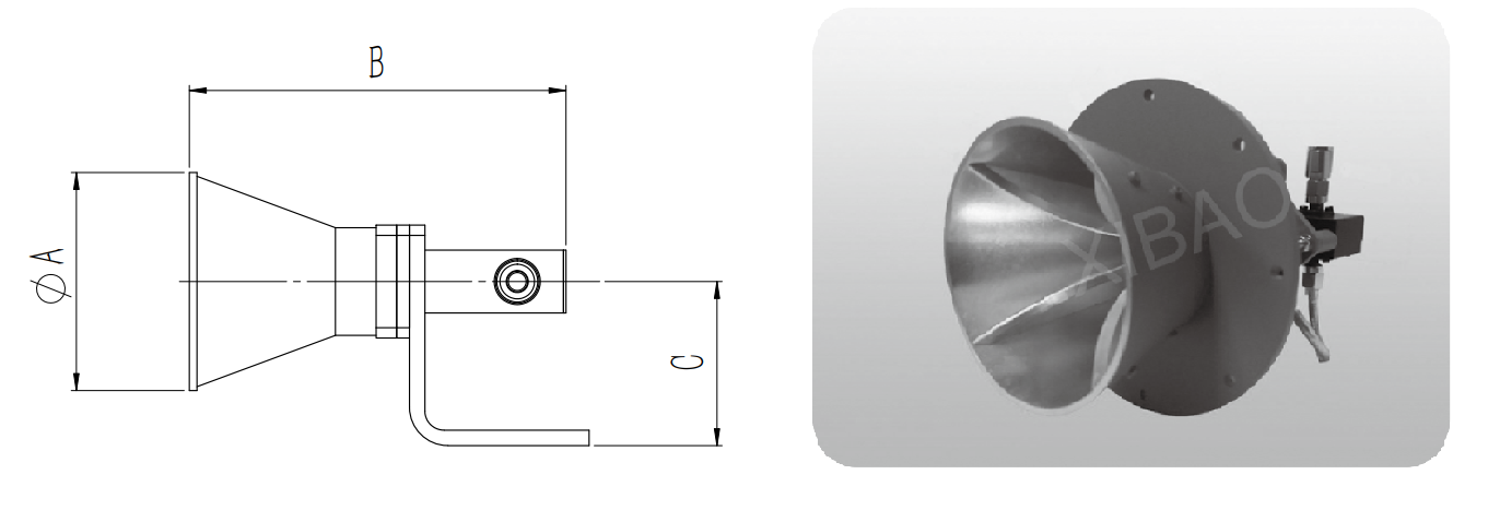 鸿运国际·(中国)集团-鸿运官网接待你