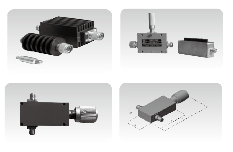 鸿运国际·(中国)集团-鸿运官网接待你
