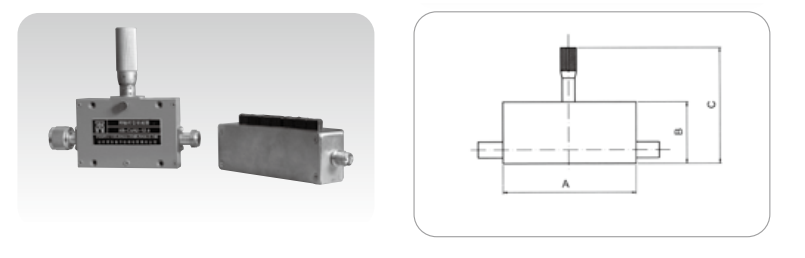 鸿运国际·(中国)集团-鸿运官网接待你
