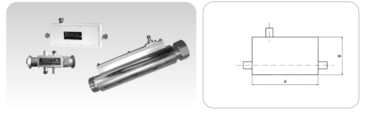 鸿运国际·(中国)集团-鸿运官网接待你