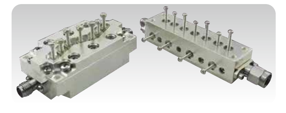 鸿运国际·(中国)集团-鸿运官网接待你
