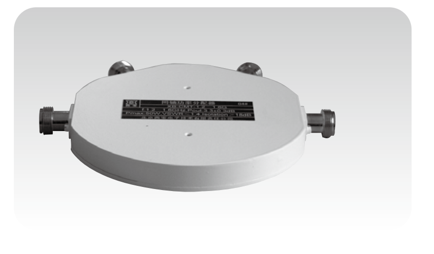 鸿运国际·(中国)集团-鸿运官网接待你