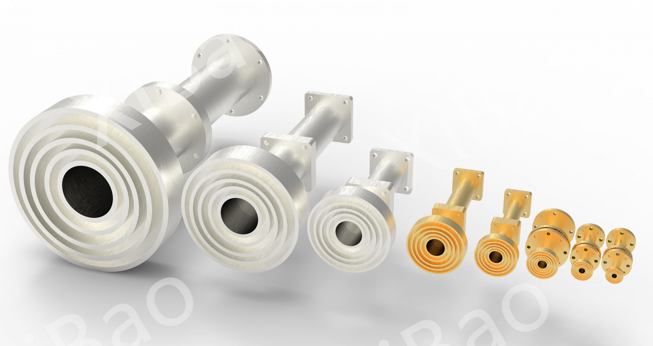 鸿运国际·(中国)集团-鸿运官网接待你