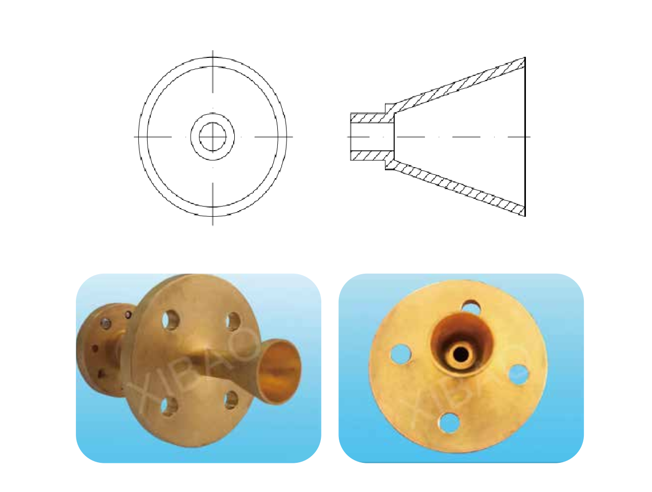 鸿运国际·(中国)集团-鸿运官网接待你