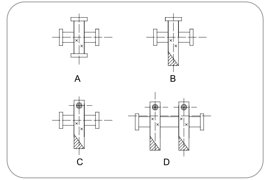 鸿运国际·(中国)集团-鸿运官网接待你
