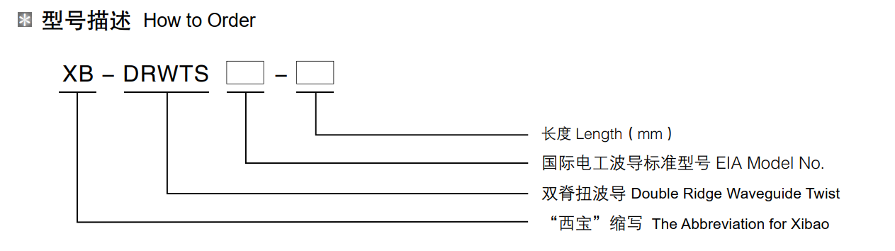 鸿运国际·(中国)集团-鸿运官网接待你