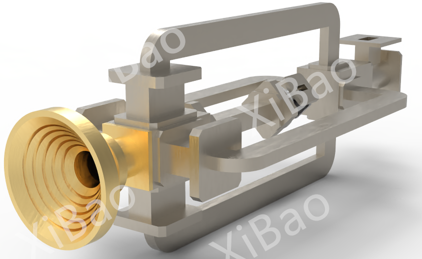 鸿运国际·(中国)集团-鸿运官网接待你